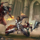 Illustration for article titled TAY Plays Pathfinder